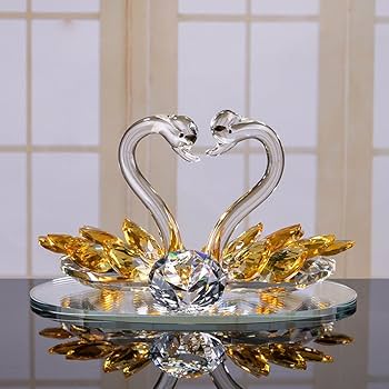 61peIf+FuvL._AC_UF350,